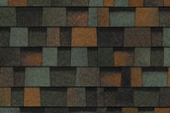aged-copper-swatch